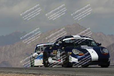 media/Oct-11-2025-Lucky Dog Racing (Sat) [[f5b53147c4]]/3-Second Stint/2-Turn 9/